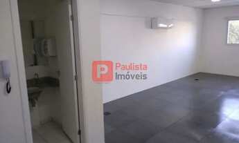 Imagem 5: Apartamento para locação, Vila Congonhas, São Paulo, SP