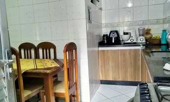 Imagem 6: WG Casa a venda em Jardim da Penha - Oportunidade