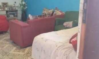 Imagem 4: Ótima casa no distrito a venda