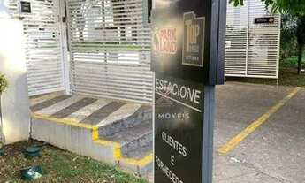 Imagem 4: Sala comercial à venda, 30 m² por R$ 340.000 - Vila Mariana - São Paulo/SP