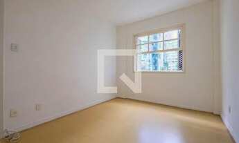 Imagem 5: Apartamento para Aluguel - Jardim Paulista, 1 Quarto, 42 m2