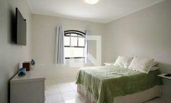 Imagem 7: Casa à Venda - Santa Maria, 3 Quartos, 151 m2