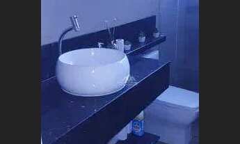 Imagem 6: Casa com 2 dormitórios para alugar, 209 m² por R$ 3.000/mês - Sumarezinho - Ribeirão Preto