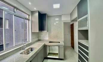 Imagem 5: Belo Horizonte - Apartamento Padrão - Diamante