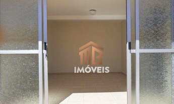 Imagem 6: Sobrado com 3 dormitórios para alugar, 134 m² por R$ 3.030,00/mês - Bacacheri - Curitiba/P