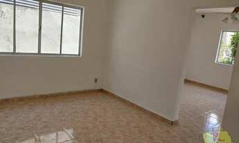 Imagem 7: LOCAÇÃO E VENDA | CASA TERRA