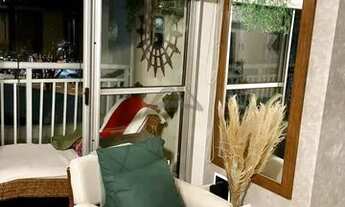 Imagem 3: Apartamento - Jardim Aurélia - Campinas