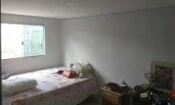 Imagem 4: Casa com 2 quartos com suíte toda reformada no blindex