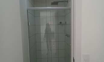 Imagem 10: APTO DE 01 DORM NA MOOCA