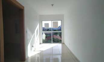 Imagem 2: LAJEADO - Apartamento Padrão - Moinhos