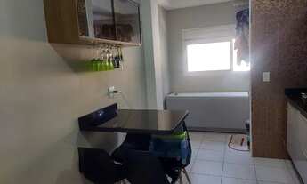 Imagem 3: Lindo apto Jd das Indústrias