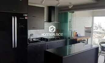 Imagem 5: Excelente localização no Campestre - Santo Andre