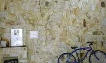 Imagem 5: Casa com 3 dormitórios à venda, 228 m² por R$ 990.000,00 - São Mateus - São Paulo/SP