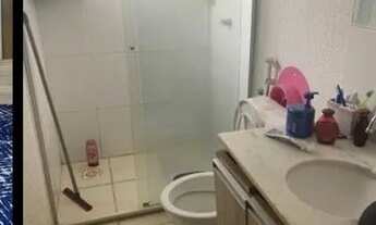 Imagem 6: Casa de condomínio Rio São Lourenço