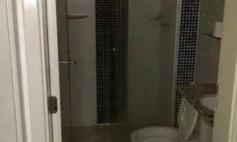 Imagem 5: Apartamento em Condomínio Fechado, financiado