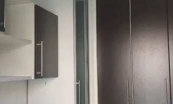 Imagem 4: APARTAMENTO - VILA CURUÇÁ - SP