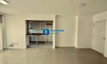 Imagem 5: Apartamento para venda com 79 metros quadrados com 2 quartos em Monte Verde - Florianópoli