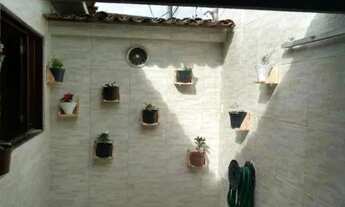 Imagem 3: CASA EM MARITUBA PARCELADA