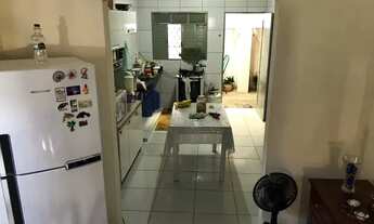 Imagem 2: Casa à venda em Nova Descoberta - valor negociável