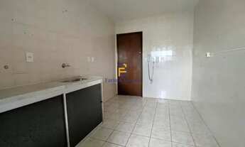 Imagem 6: Apartamento 86 metros quadrados com 2 quartos em São Mateus - Juiz de Fora - MG