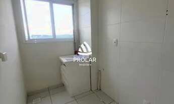 Imagem 6: Apartamentos com 2 Dormitório(s) no Bairro SAO GIACOMO