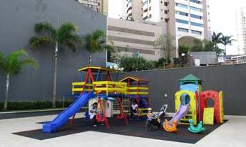 Imagem 5: Vista de perder o fôlego