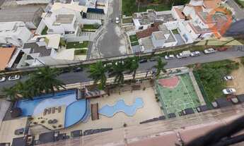 Imagem: Apartamento com 2 dormitórios para alugar