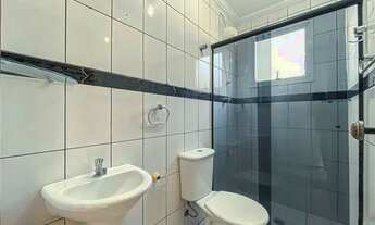 Imagem 7: Guilhermina - Apartamento 2 dormitórios