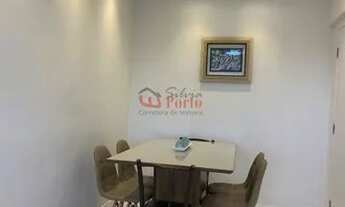 Imagem 7: Apartamento à venda na Reserva da Lagoa