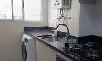 Imagem 3: APARTAMENTO NO KEY BISCANE MORADA DO SOL