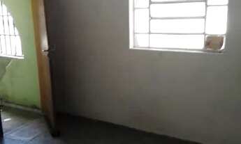 Imagem 5: SOBRADO - LAPA - SP