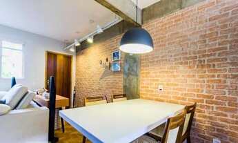 Imagem 4: Apartamento - Cambuí - Campinas