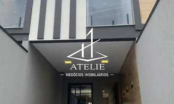 Imagem 3: Sobrado para Venda no bairro Vila Ré, 3 dorm, 1 suíte, 2 vagas, 124 m Consulte outros imóv