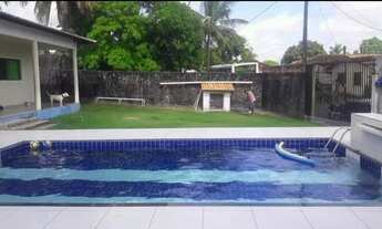 Imagem 2: CASA JULHO SALINAS