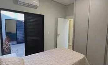 Imagem 3: Casa para venda possui 165 metros quadrados com 3 quartos em Vila São João - Guarulhos - S