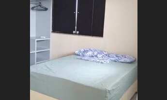 Imagem 5: Kitnet no Calhau