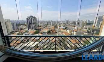 Imagem 5: APARTAMENTO - VILA DAYSE - SP