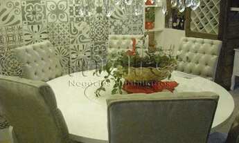 Imagem 4: SAO PAULO - Apartamento Padrão - CHACARA INGLESA