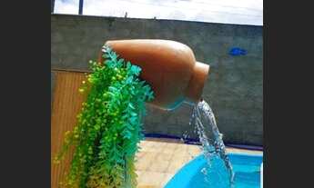 Imagem 3: Casa com piscina em Sauipe , *42 Andrea