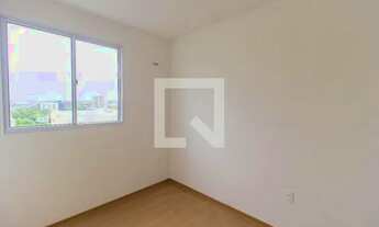 Imagem 5: Apartamento para Aluguel - Jansen, 2 Quartos, 50 m2