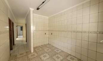 Imagem 6: Sem Fiador - Casa 03 Quarto no Jardim Novo Oá'sis