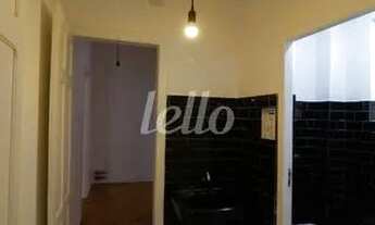 Imagem 7: São Paulo - Casa Padrão - Consolação