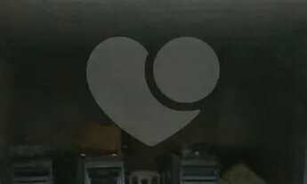 Imagem 4: Casa-São Paulo-HORTO