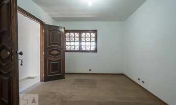 Imagem 2: Casa para Aluguel - Jardim Marajoara , 3 Quartos, 170 m2