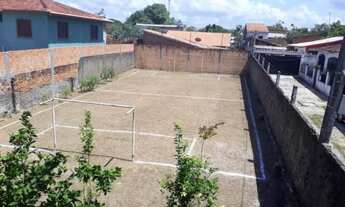 Imagem 6: Aluguel casa na Orla de Mosqueiro