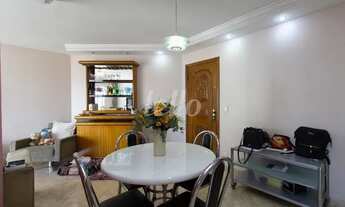 Imagem 6: São Paulo - Apartamento Padrão - Mandaqui