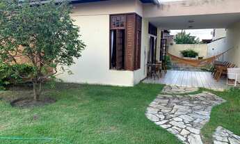 Imagem 5: Casa em condomínio 3 quartos