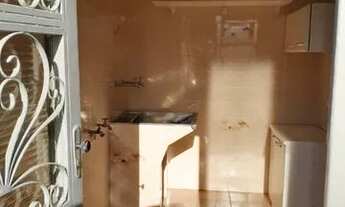 Imagem 6: Casa para alugar na Vila Gabriel, em Sorocaba -SP