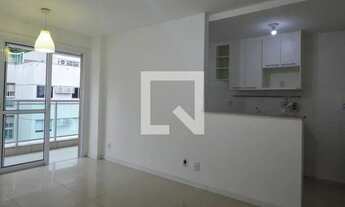 Imagem 4: Apartamento para Aluguel - Vargem Pequena, 3 Quartos, 130 m2