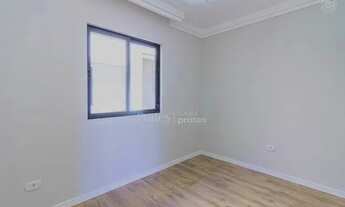 Imagem 5: Sobrado para venda com 140 metros quadrados com 3 quartos